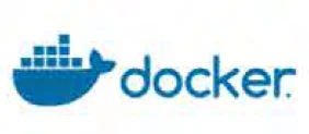 Docker