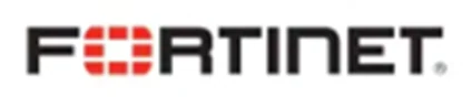 Fortinet