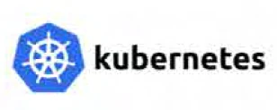 Kubernetes
