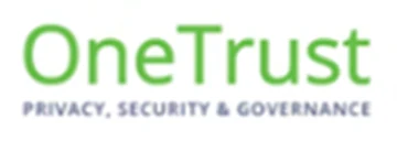 OneTrust