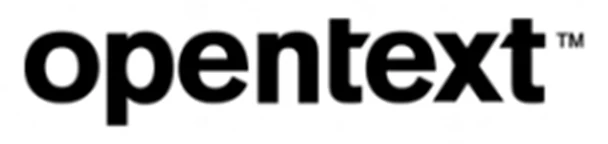 OpenText