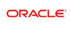 Oracle