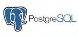 PostgreSQL