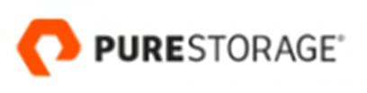 Pure Storage