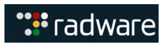 Radware