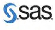 SAS