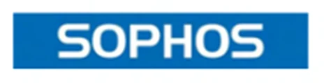 Sophos