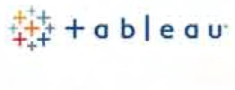 Tableau