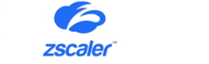 Zscaler